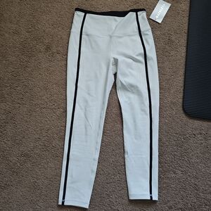 Athleta Elation Ultra High Rise Leggings